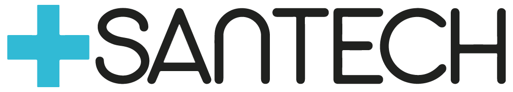 Bienvenue sur le GITLAB